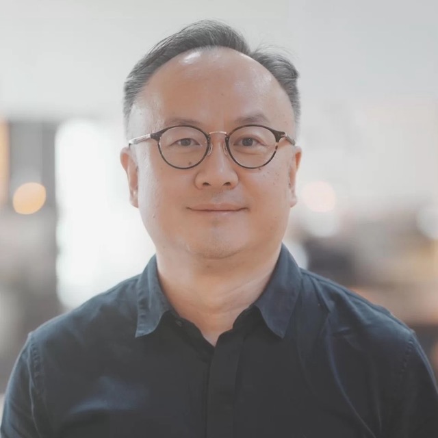 Victor Zheng